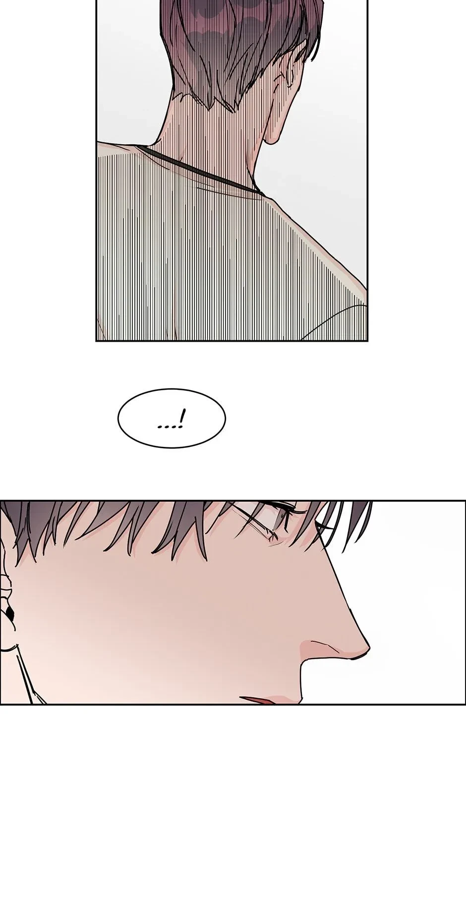 Chapter 24, page 22