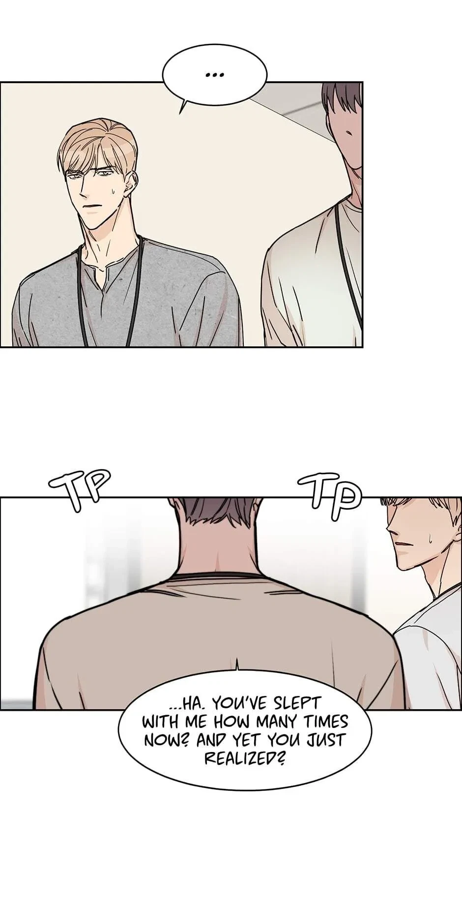 Chapter 24, page 23