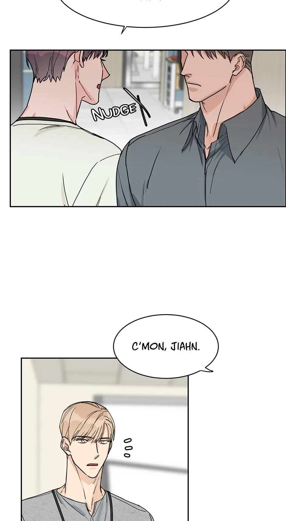 Chapter 24, page 26