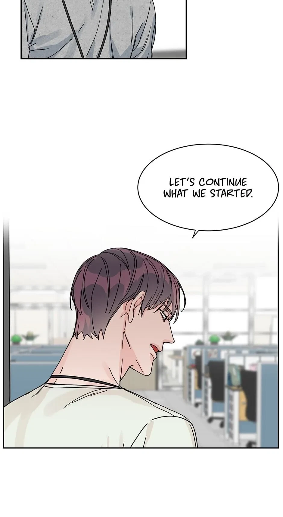 Chapter 24, page 27