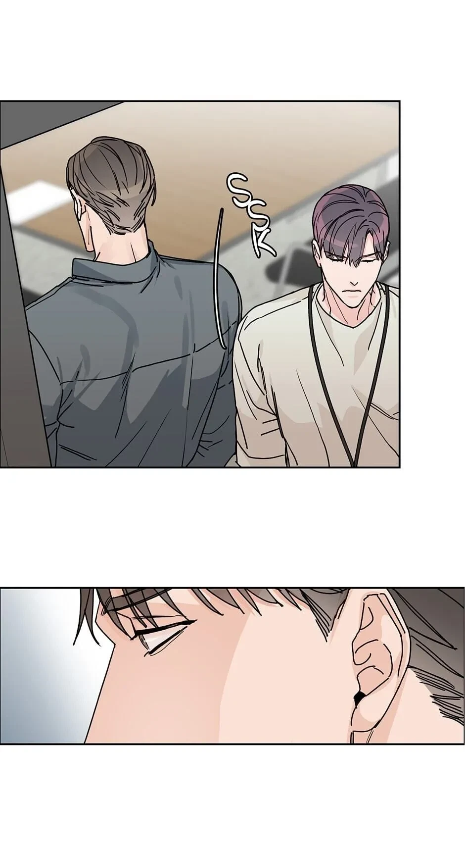 Chapter 24, page 28