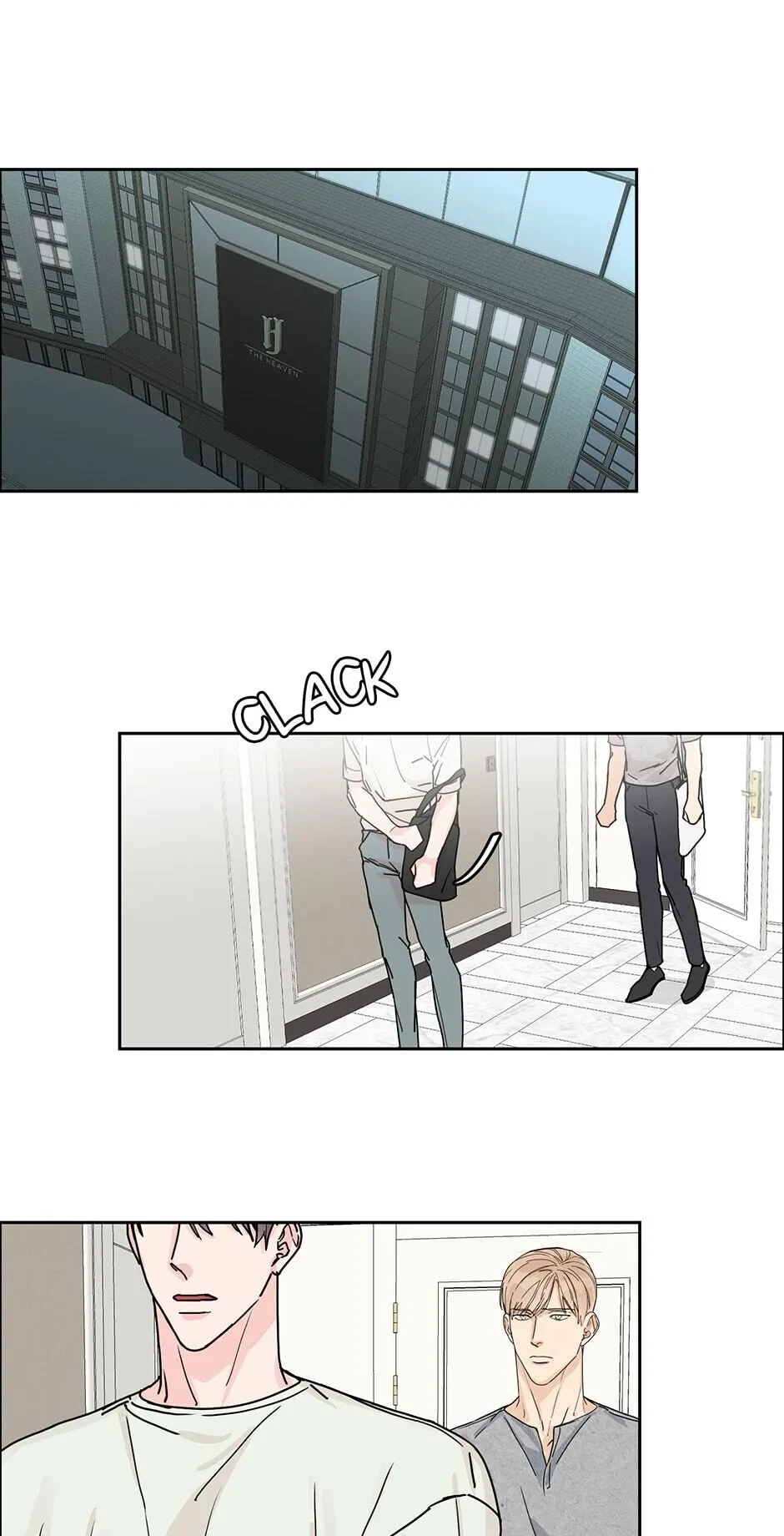 Chapter 24, page 30