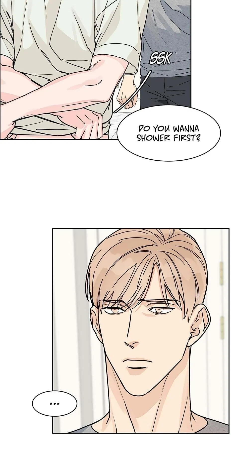 Chapter 24, page 31