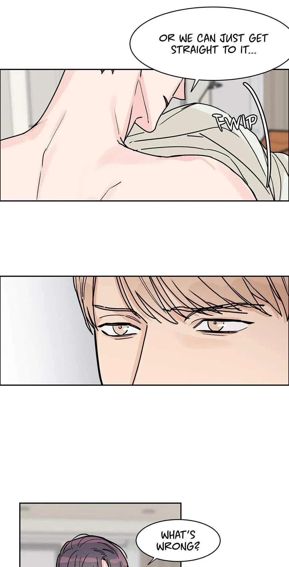 Chapter 24, page 32