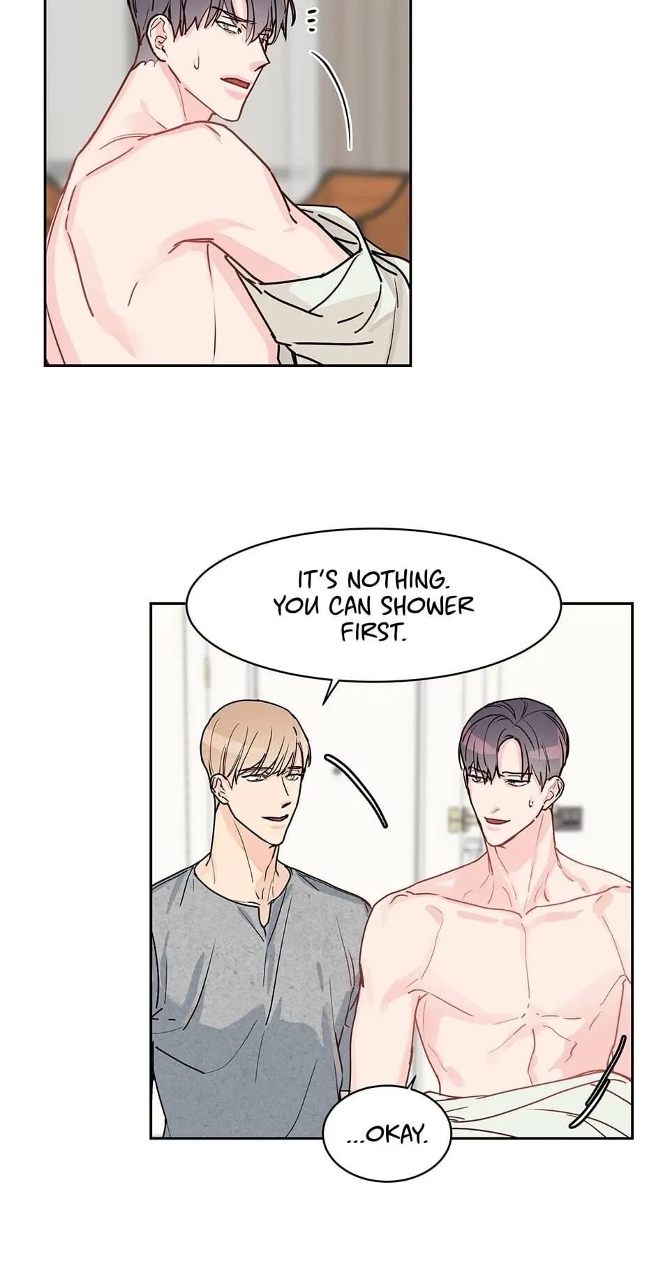 Chapter 24, page 33