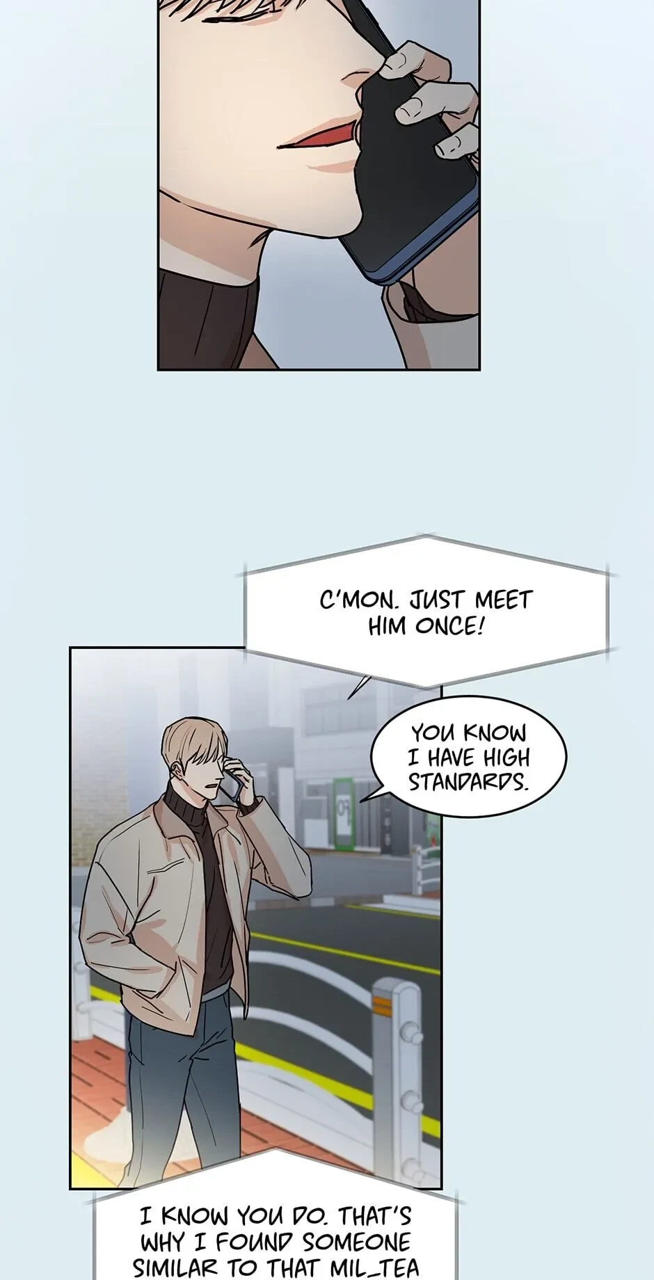 Chapter 24, page 36
