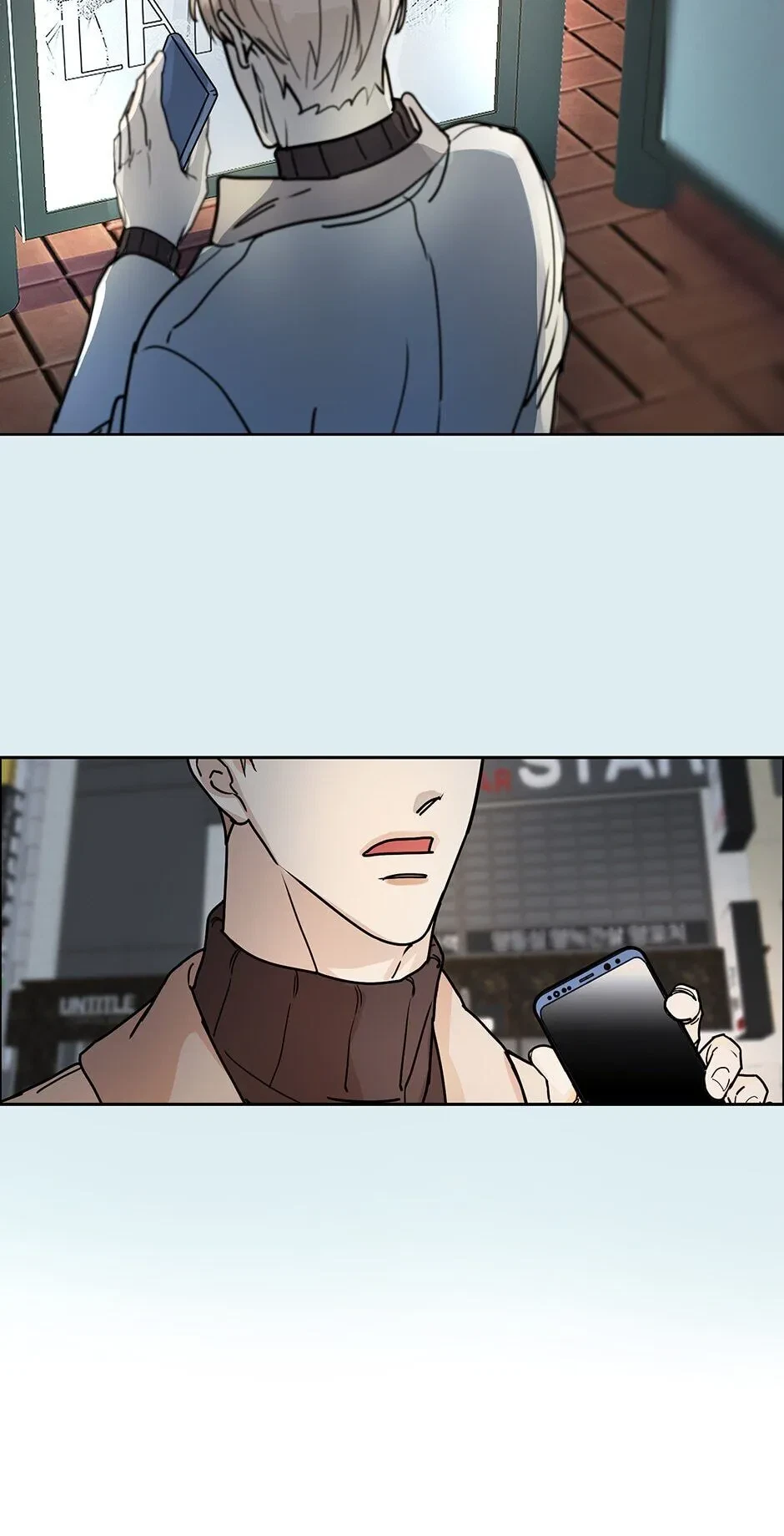 Chapter 24, page 38