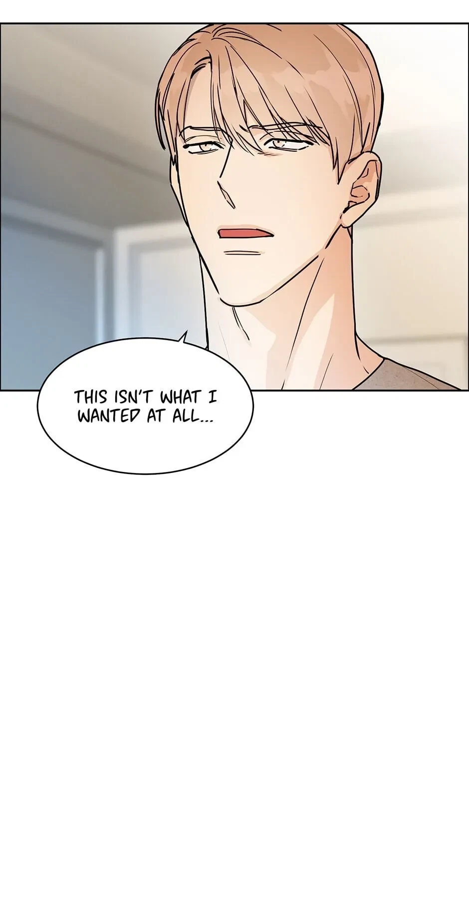 Chapter 24, page 39