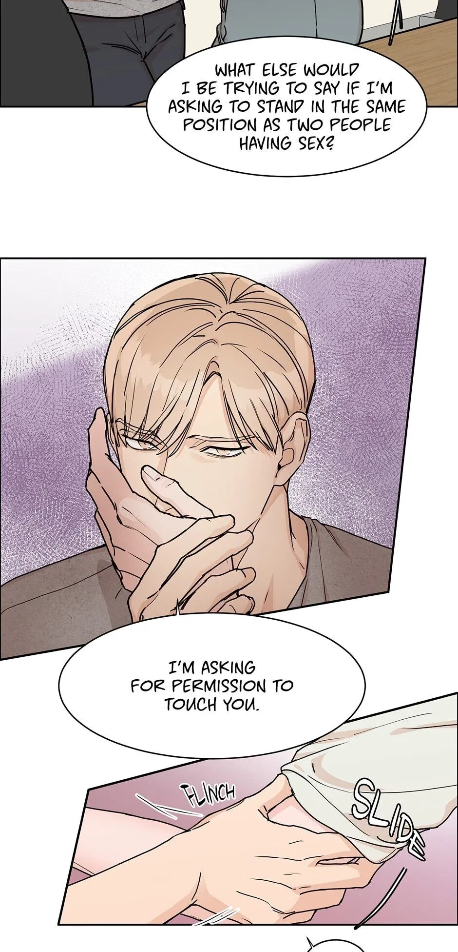 Chapter 24, page 4