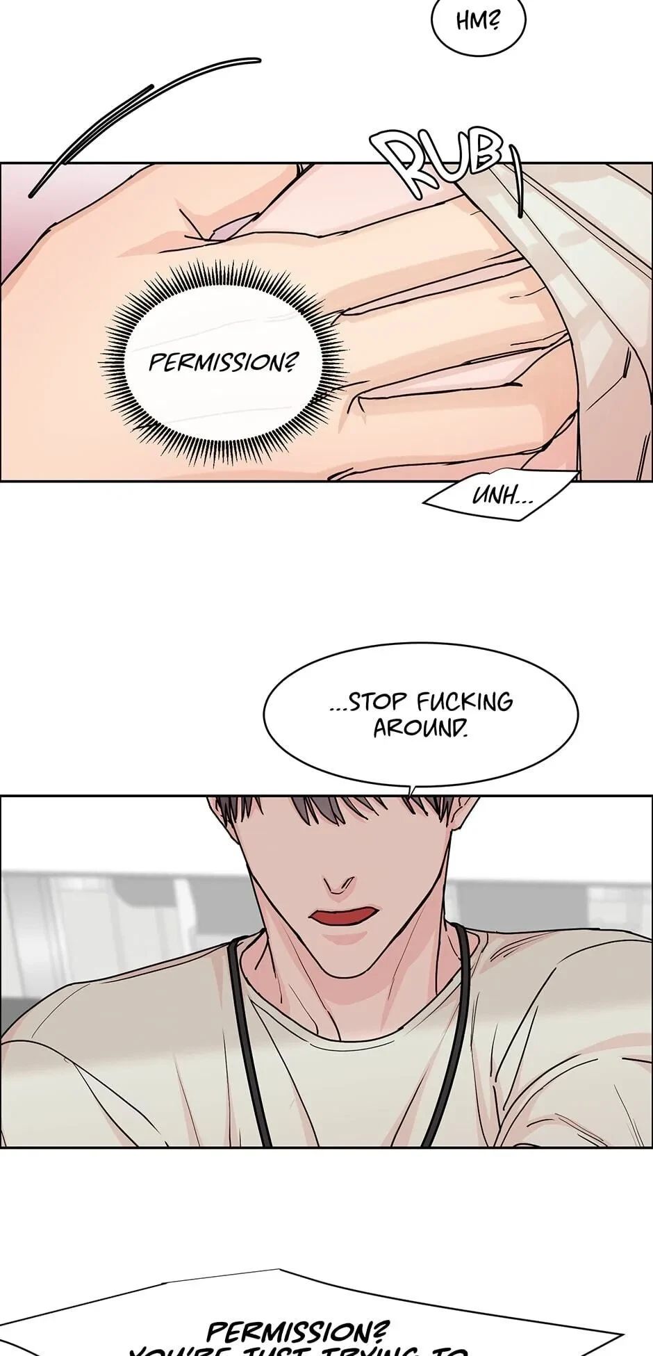 Chapter 24, page 5