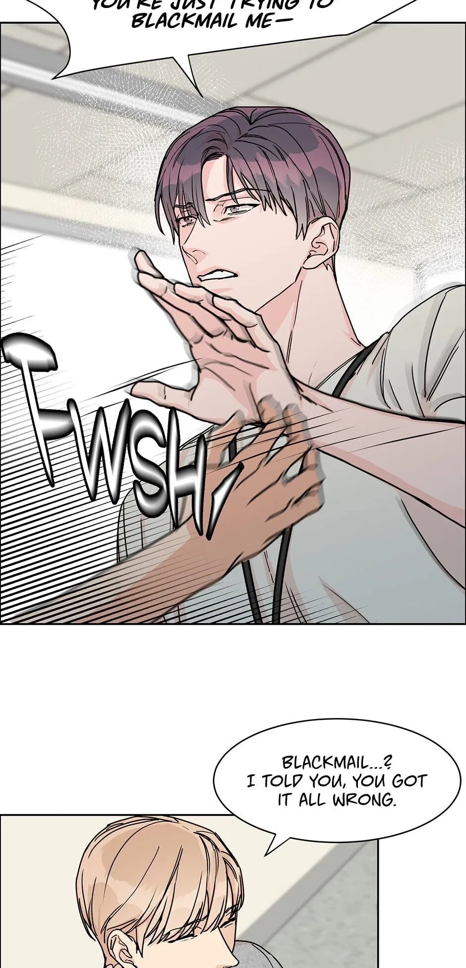 Chapter 24, page 6