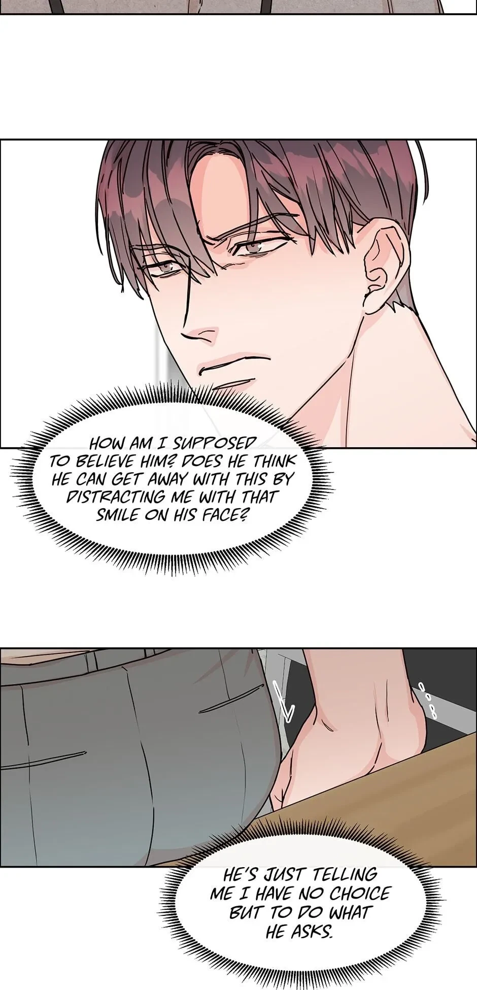 Chapter 24, page 8