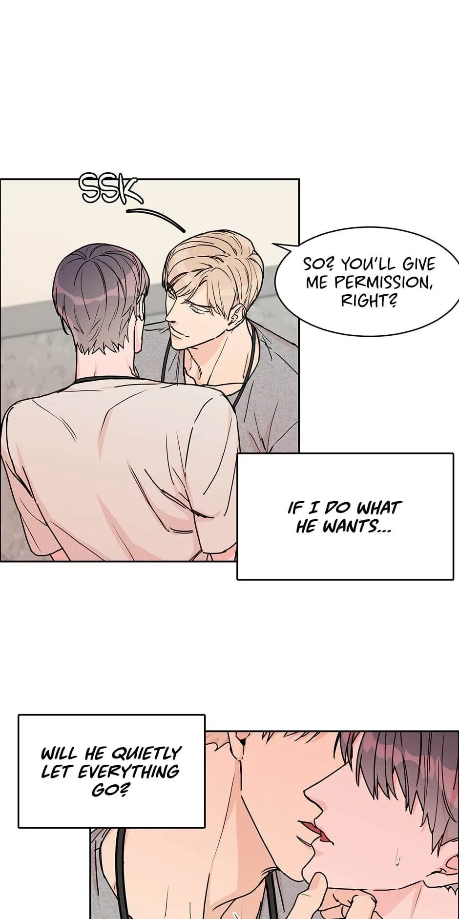 Chapter 24, page 9