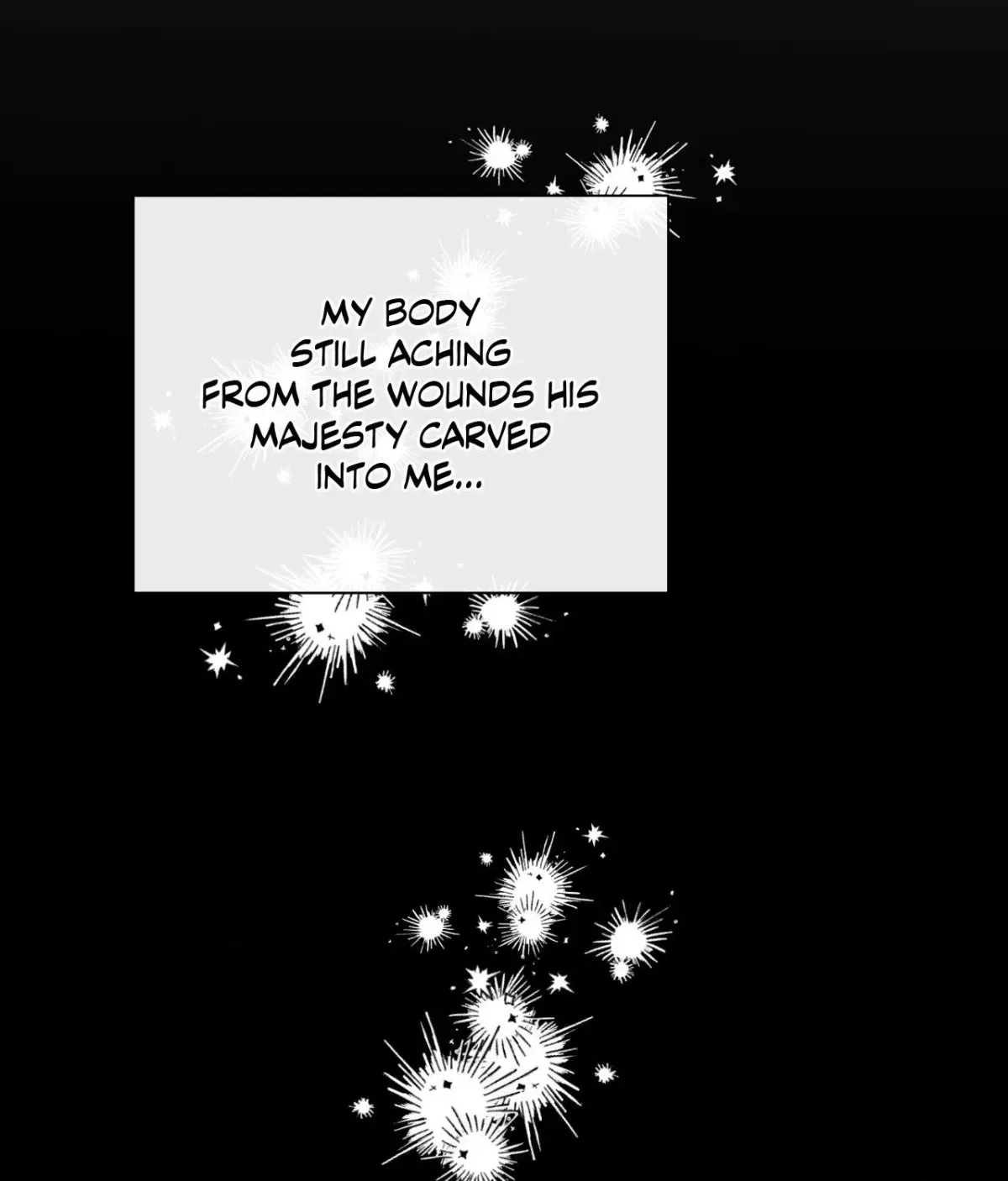Chapter 32, page 10