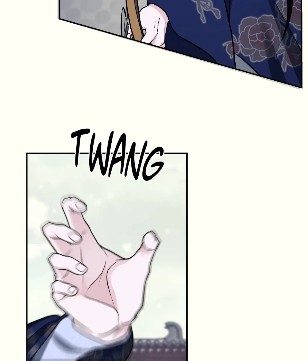 Chapter 32, page 100
