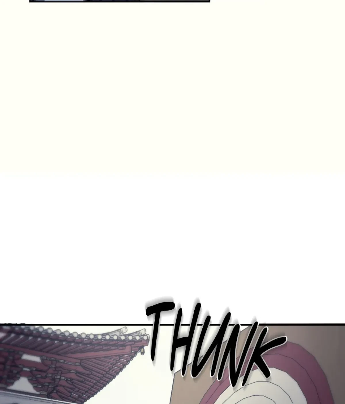 Chapter 32, page 101
