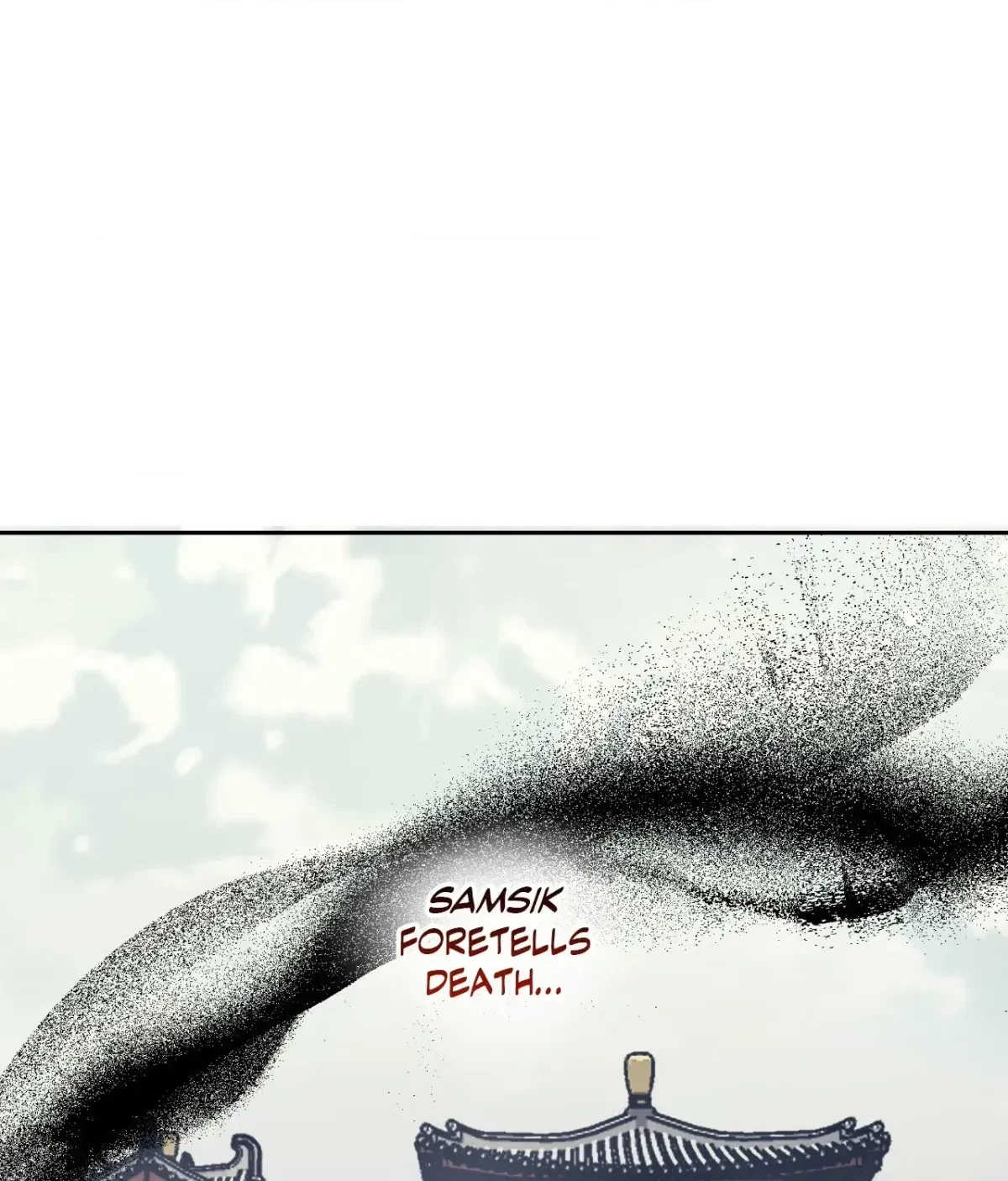 Chapter 32, page 103