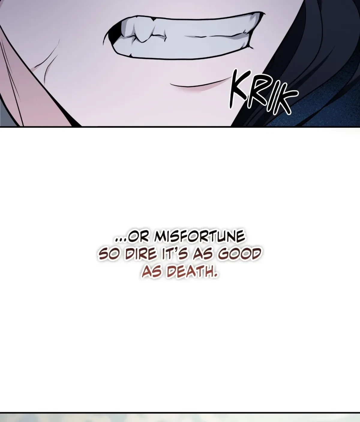 Chapter 32, page 105