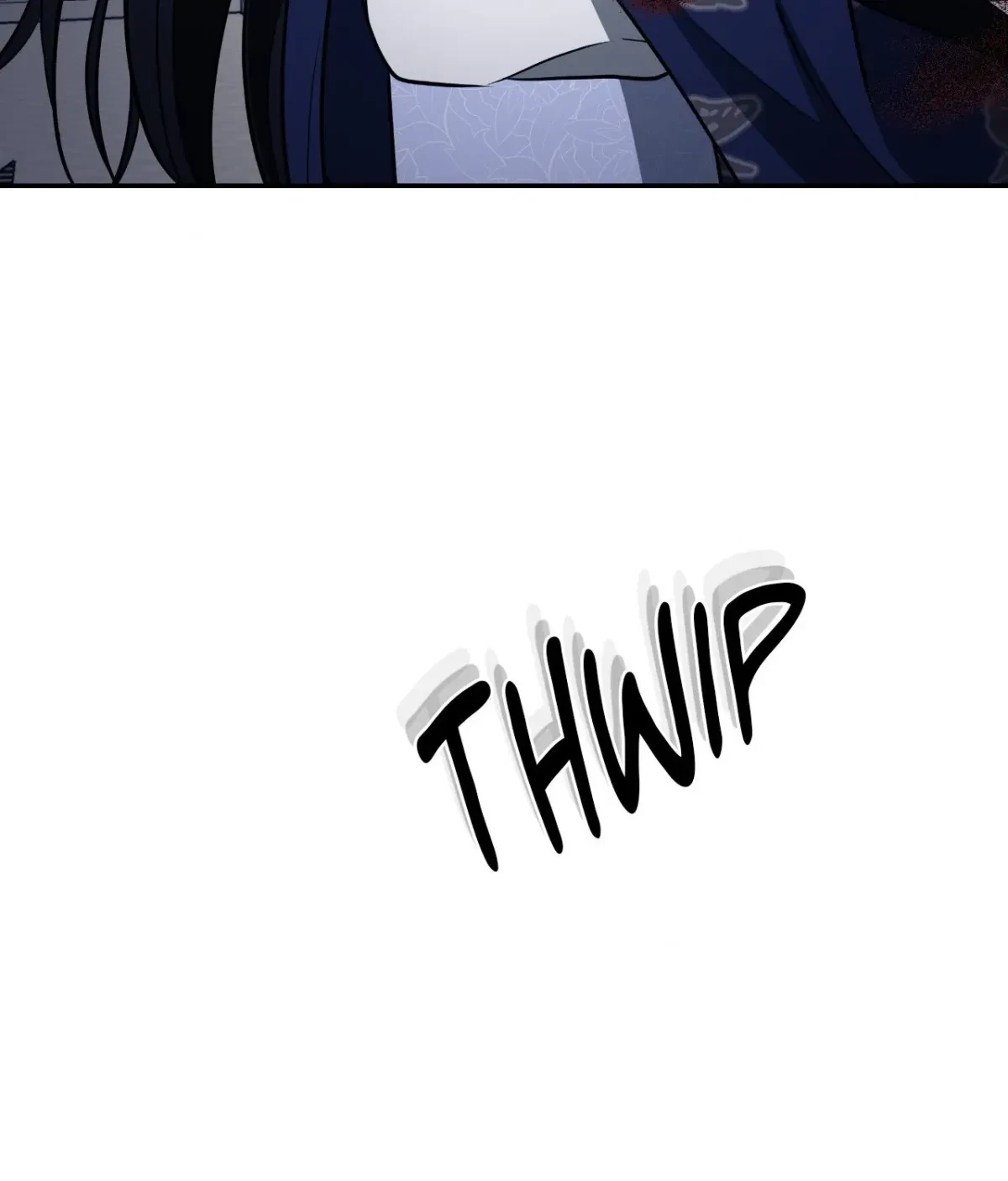 Chapter 32, page 107