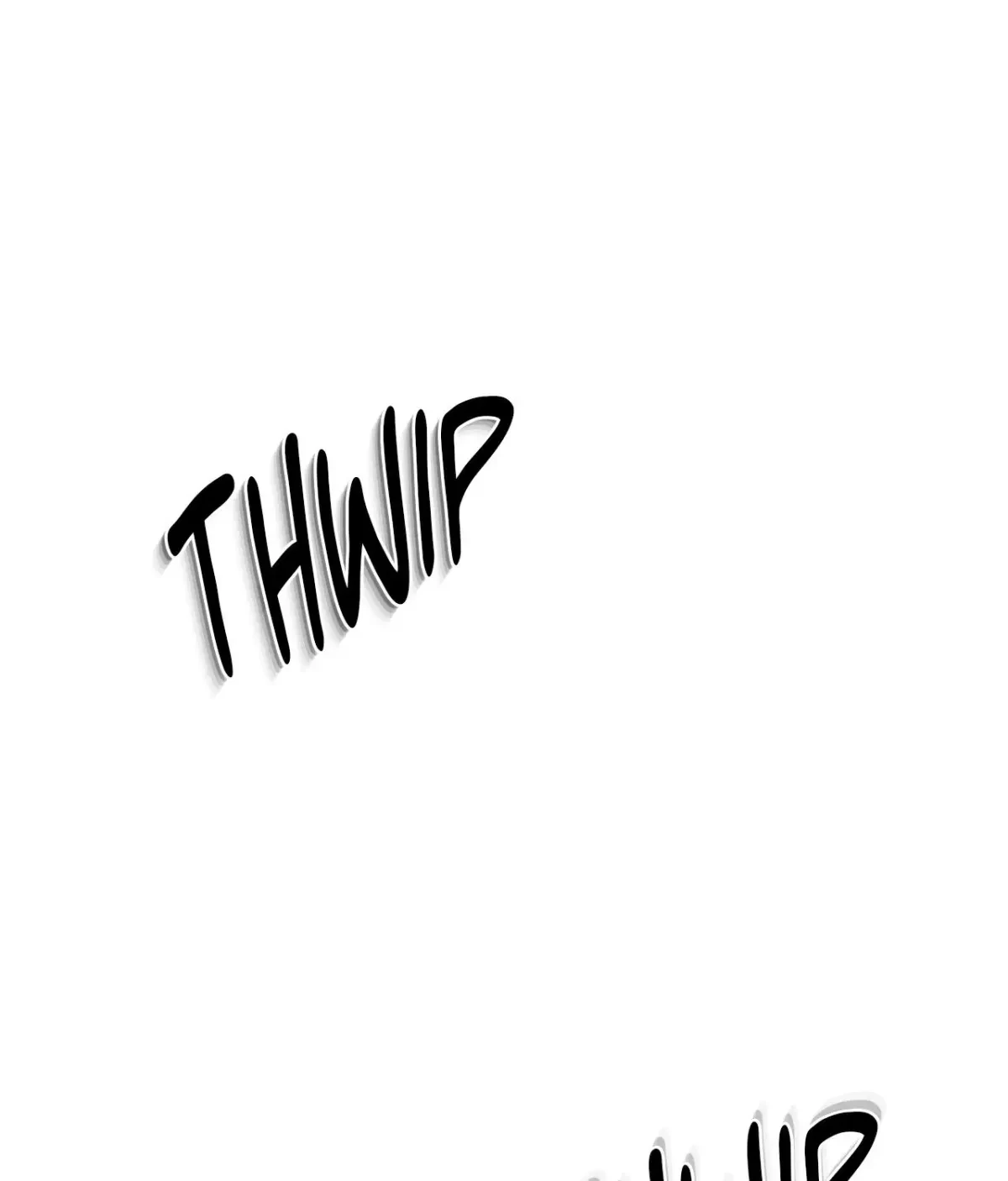 Chapter 32, page 108