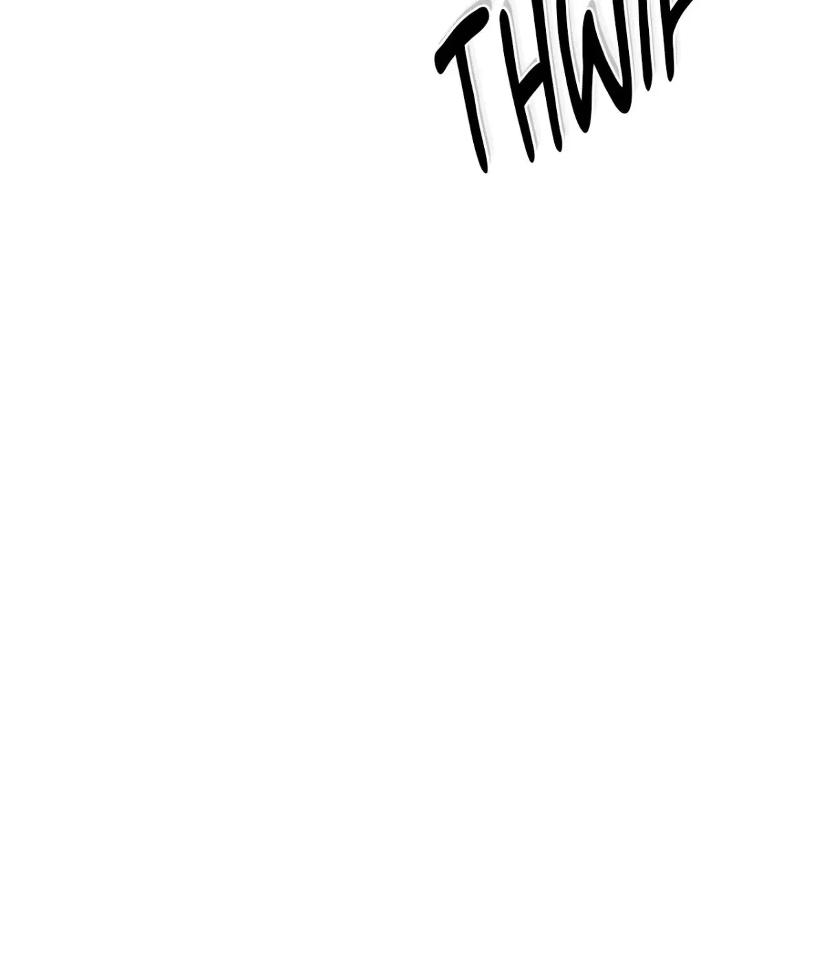 Chapter 32, page 109