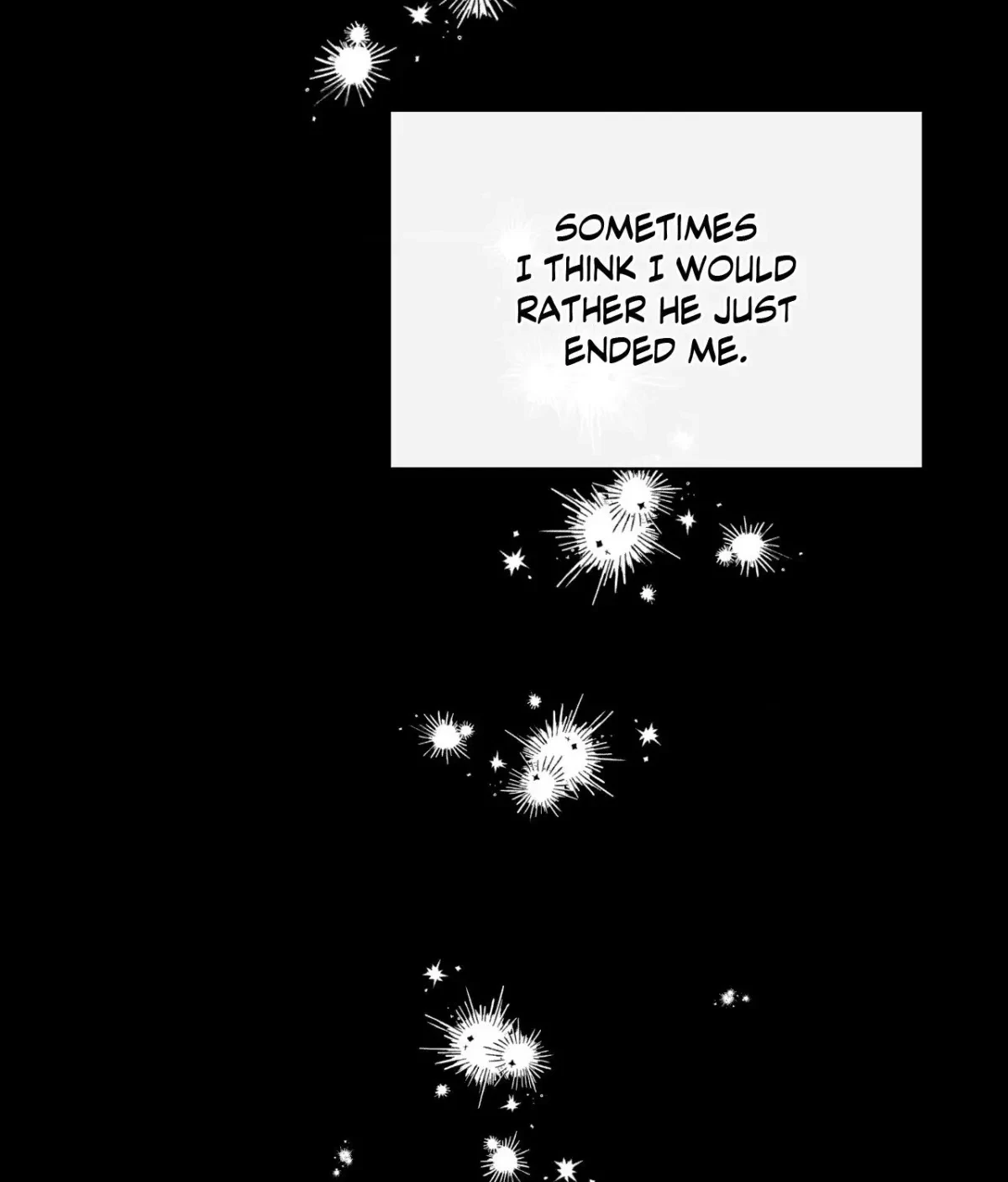 Chapter 32, page 11