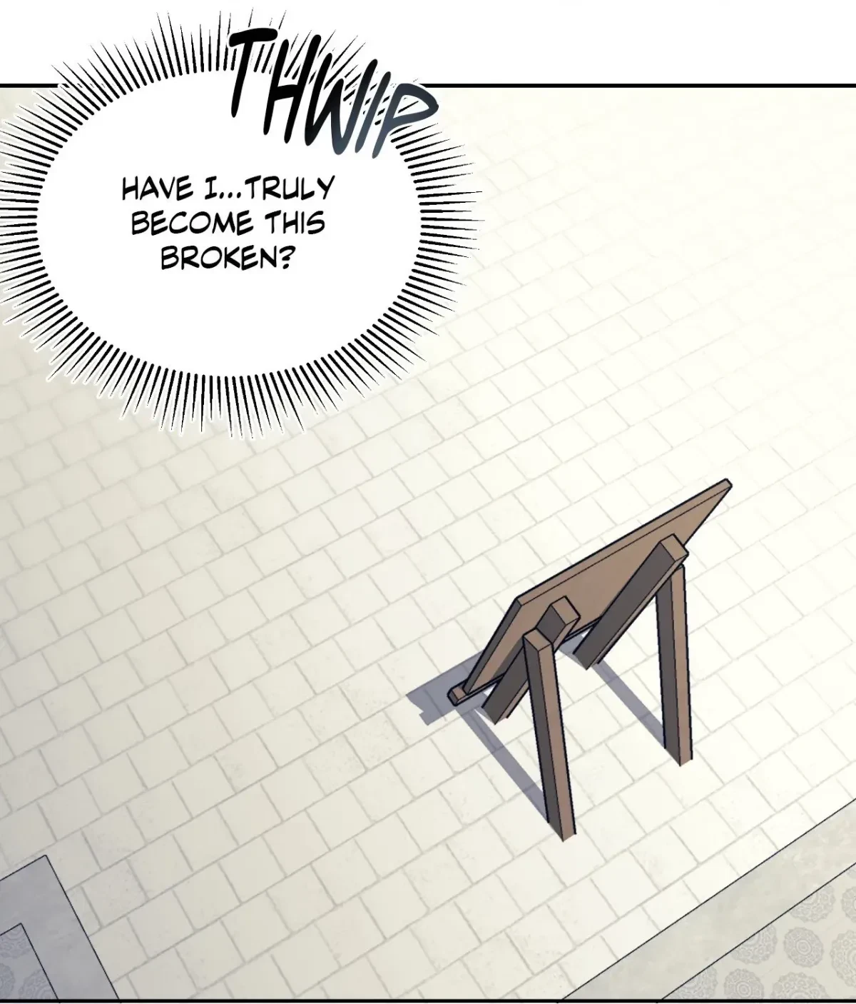Chapter 32, page 110