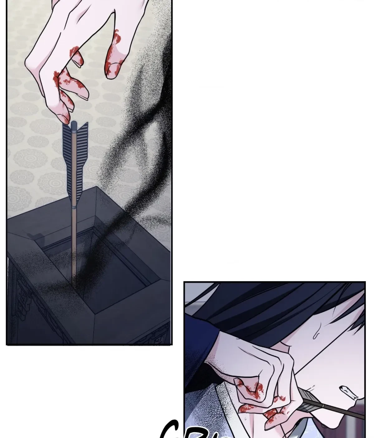 Chapter 32, page 112