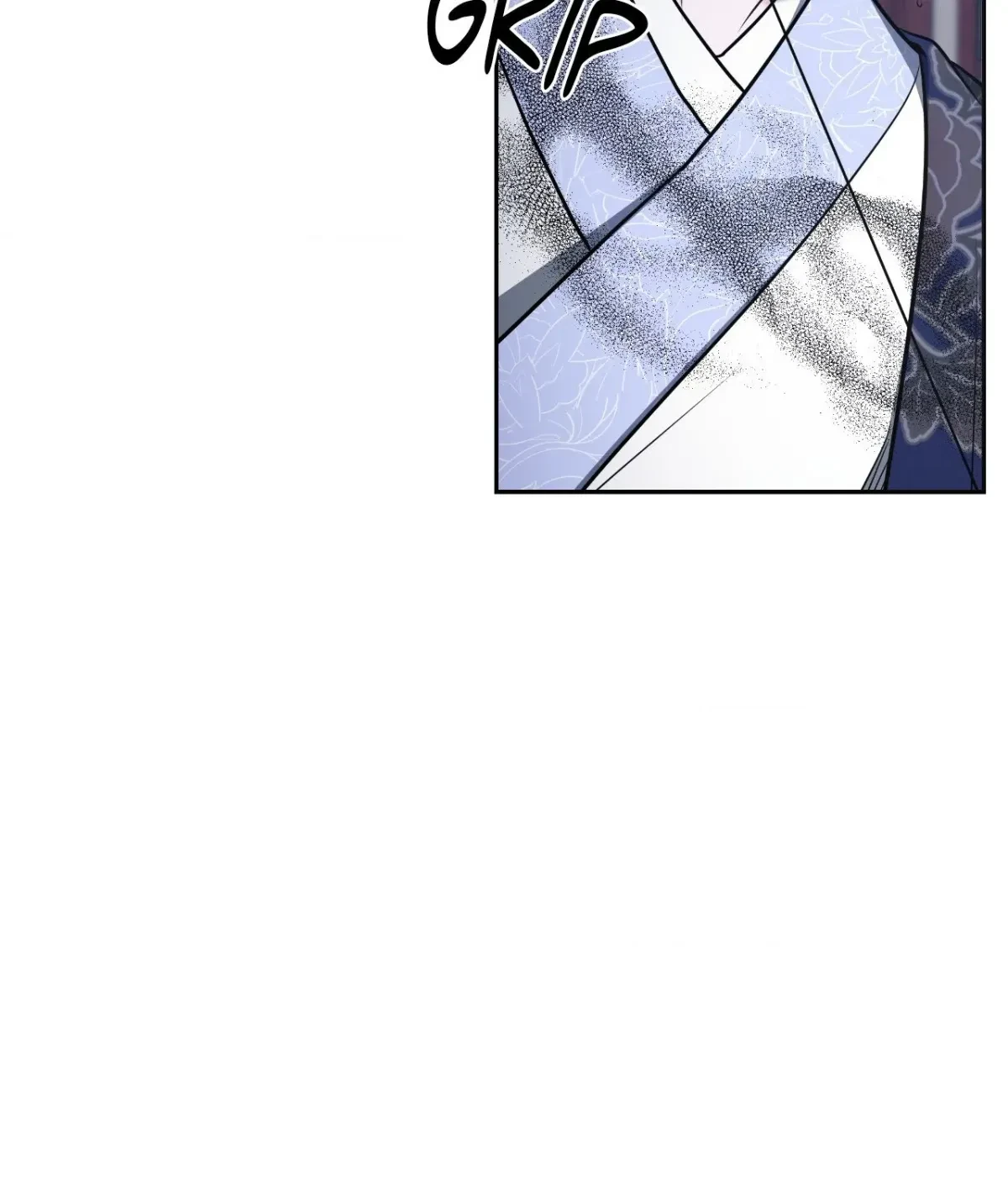 Chapter 32, page 113