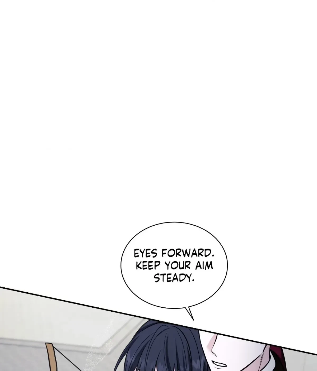 Chapter 32, page 115