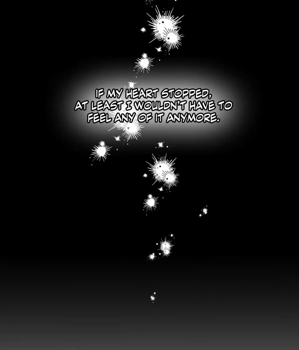 Chapter 32, page 12