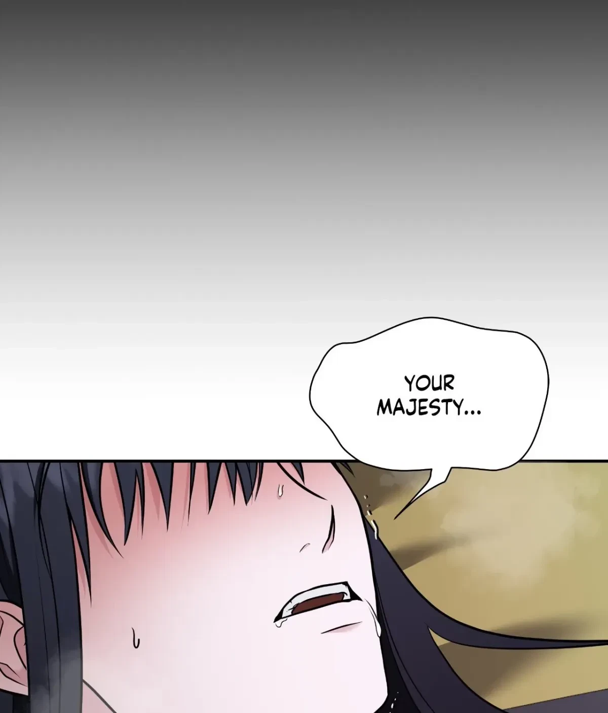 Chapter 32, page 13