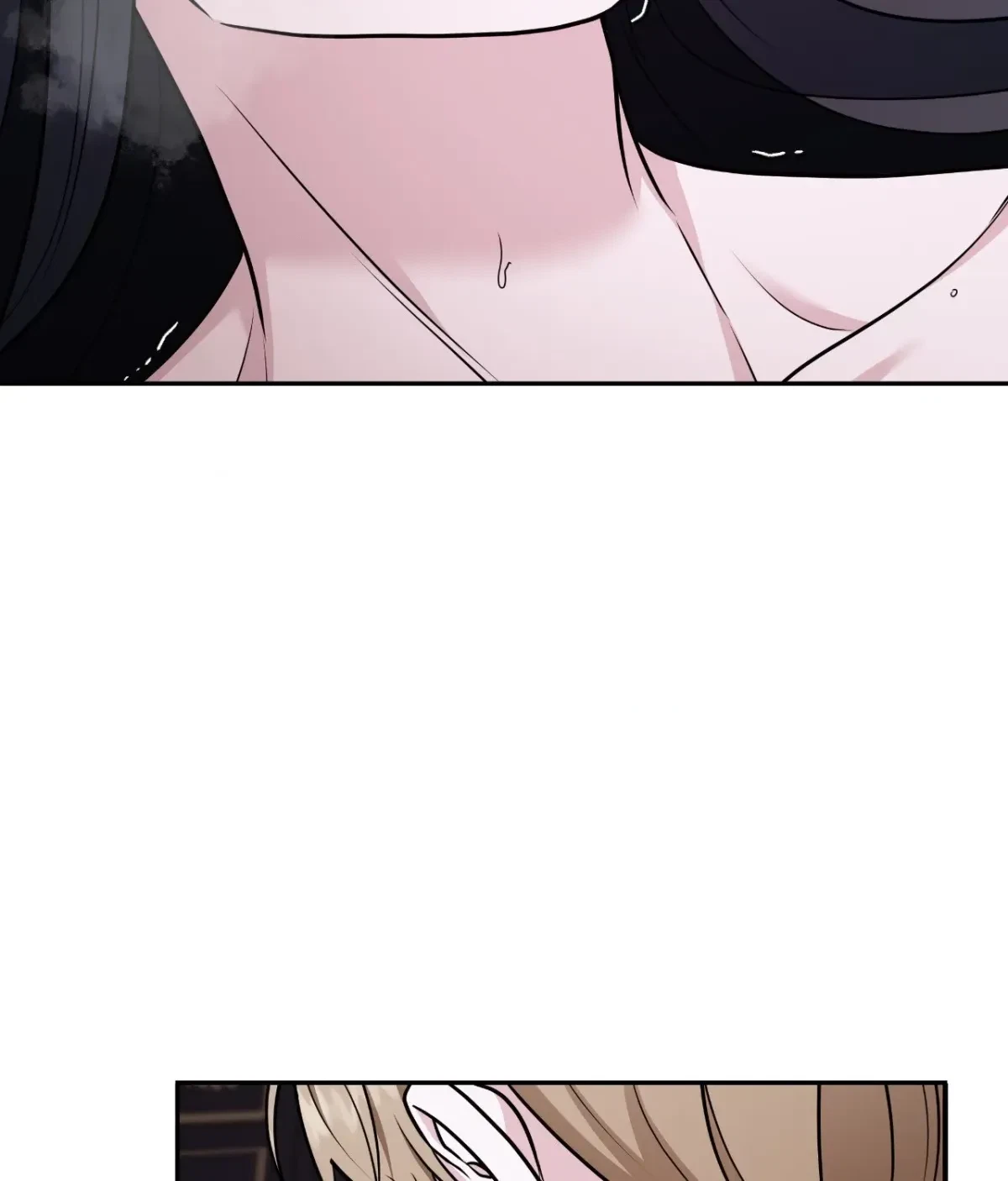 Chapter 32, page 14