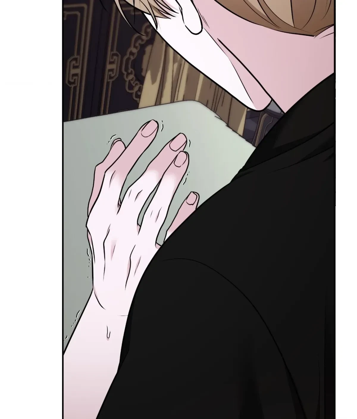 Chapter 32, page 15