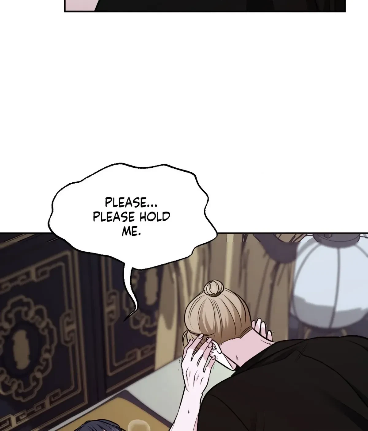 Chapter 32, page 16