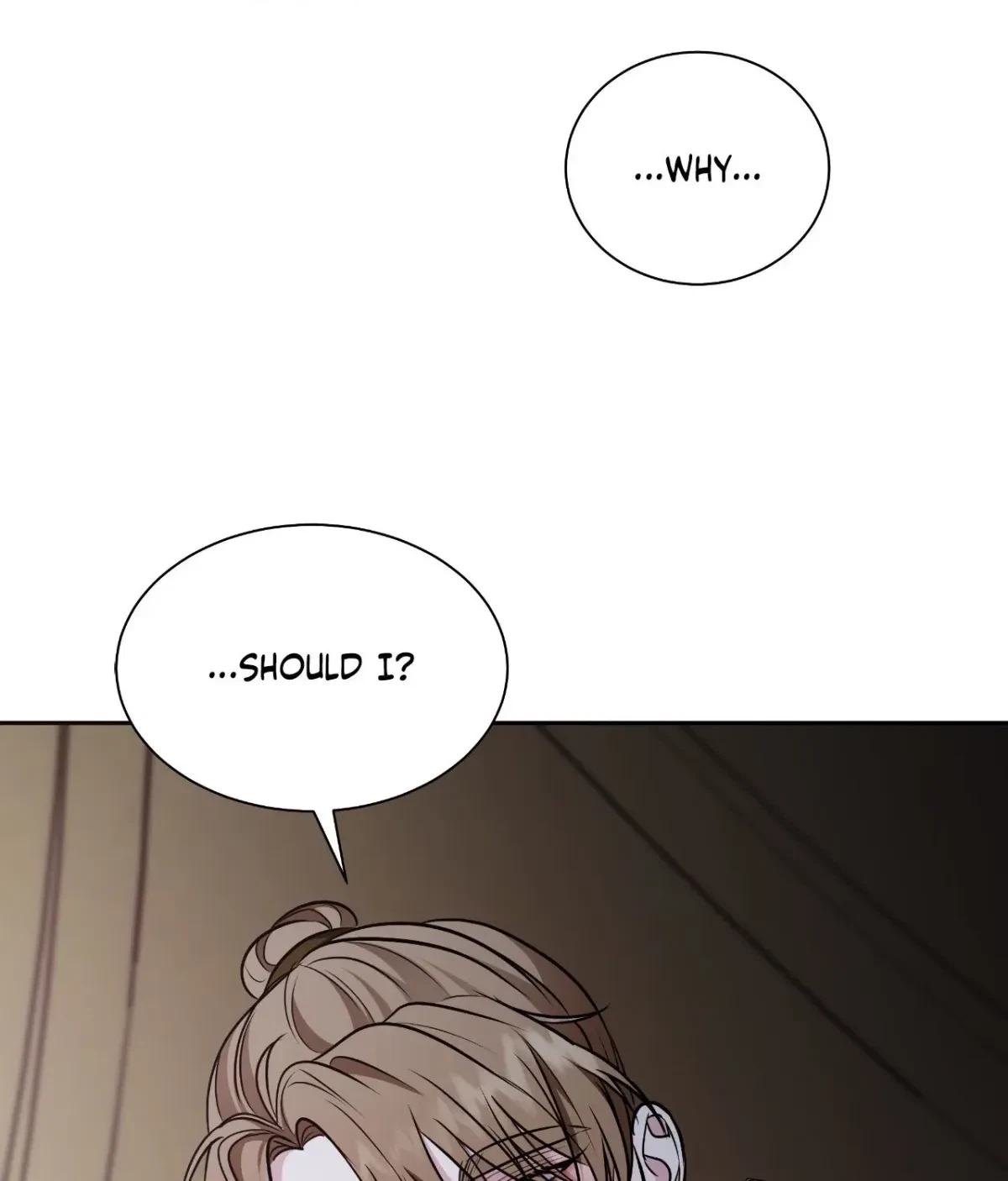 Chapter 32, page 18