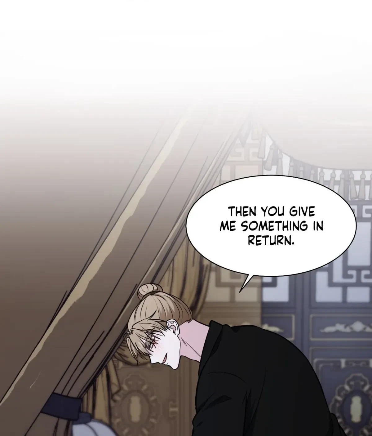 Chapter 32, page 21