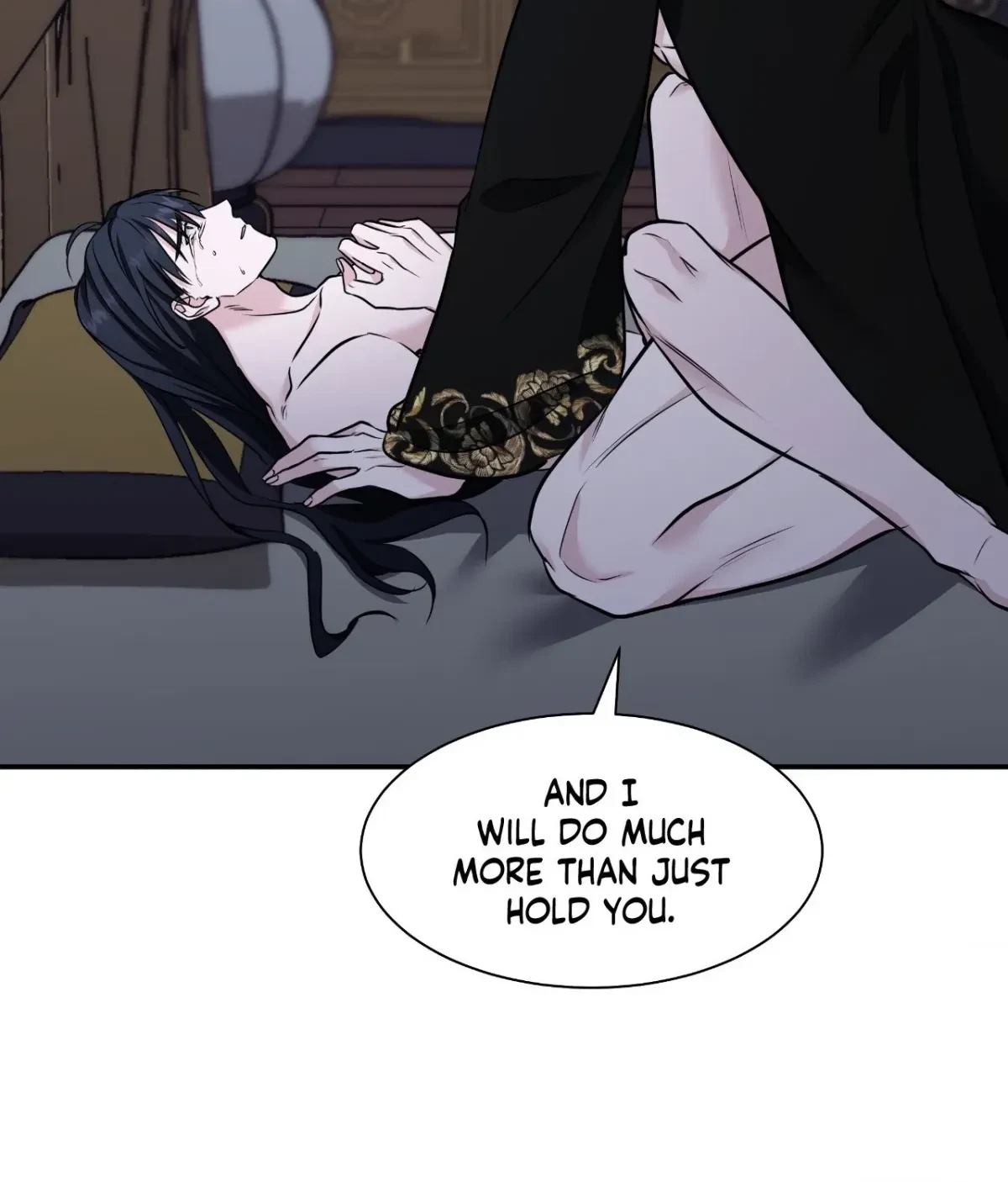 Chapter 32, page 22