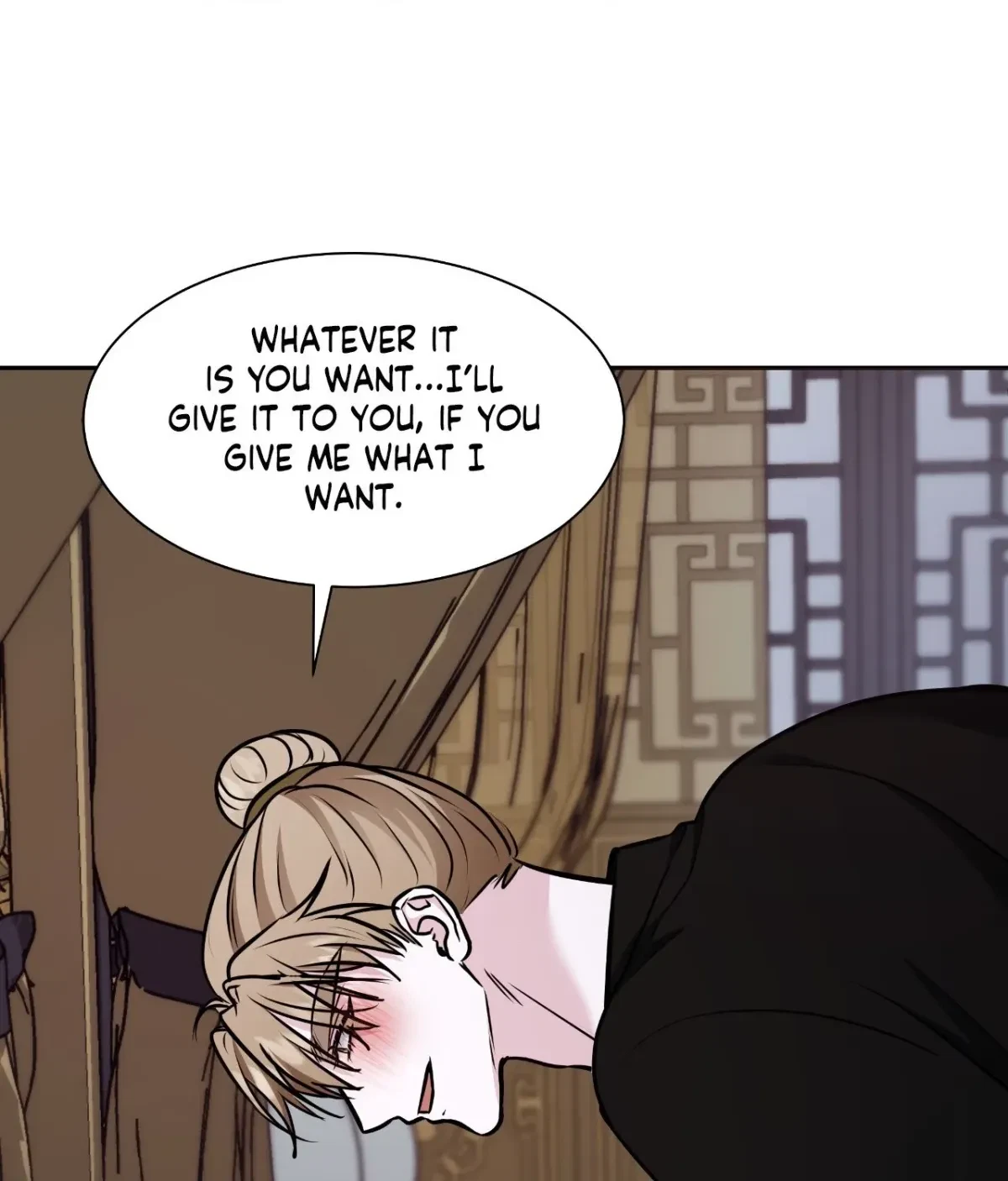 Chapter 32, page 23