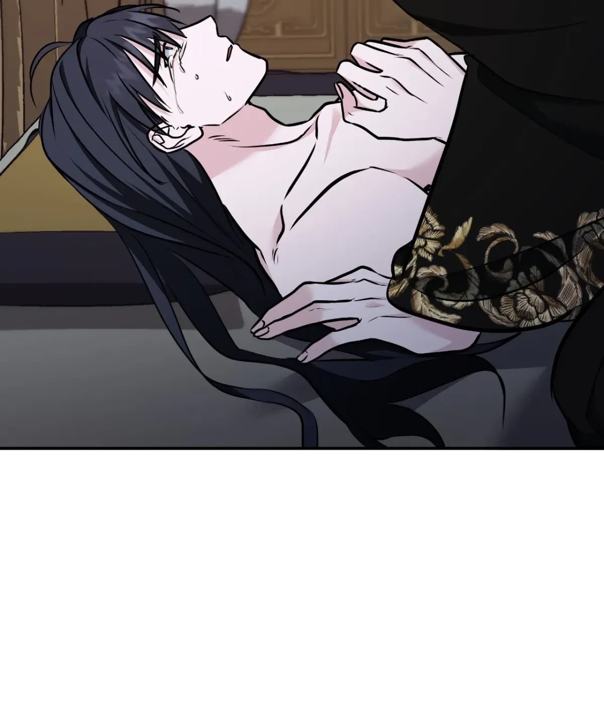 Chapter 32, page 24