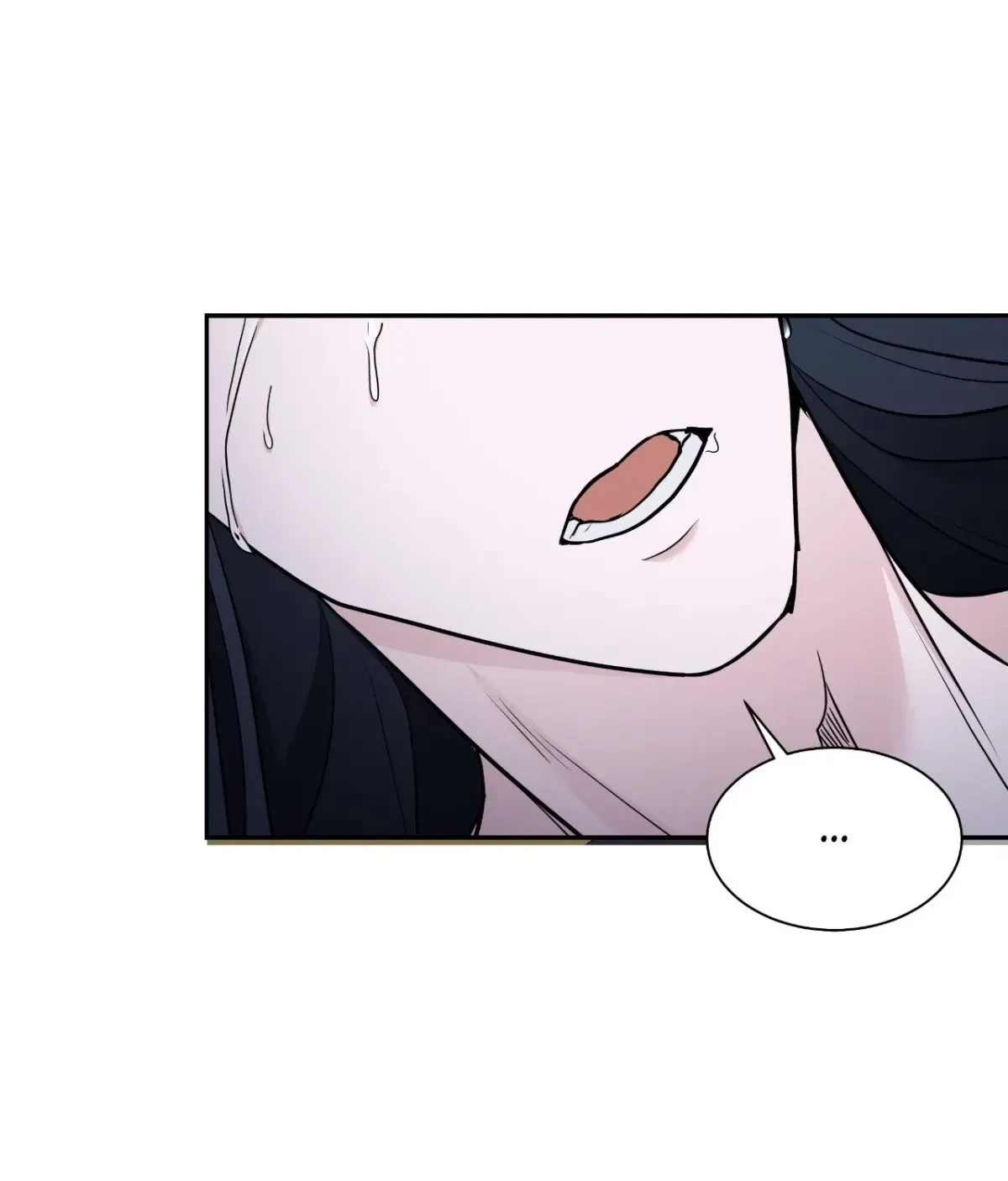 Chapter 32, page 25