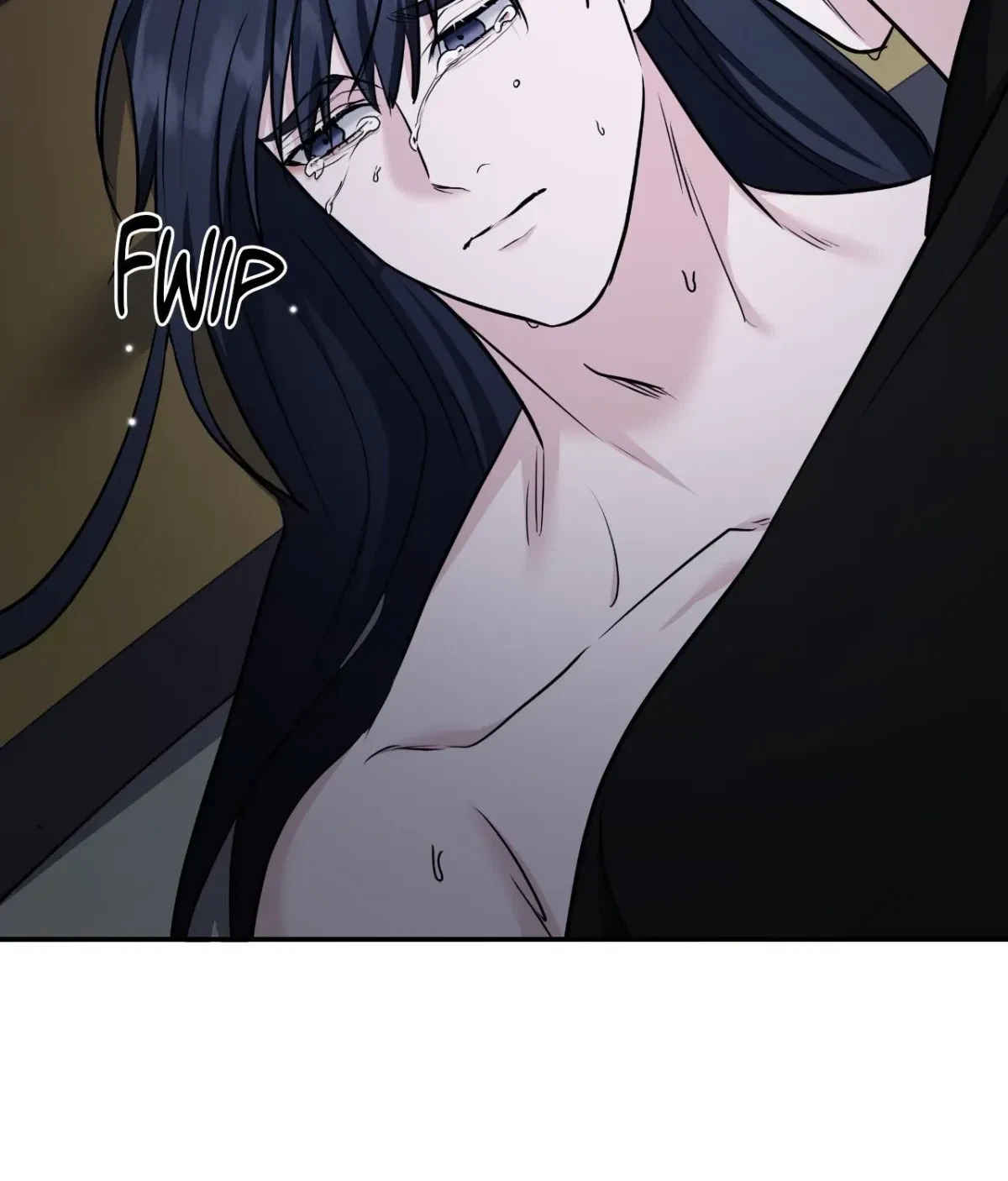 Chapter 32, page 27