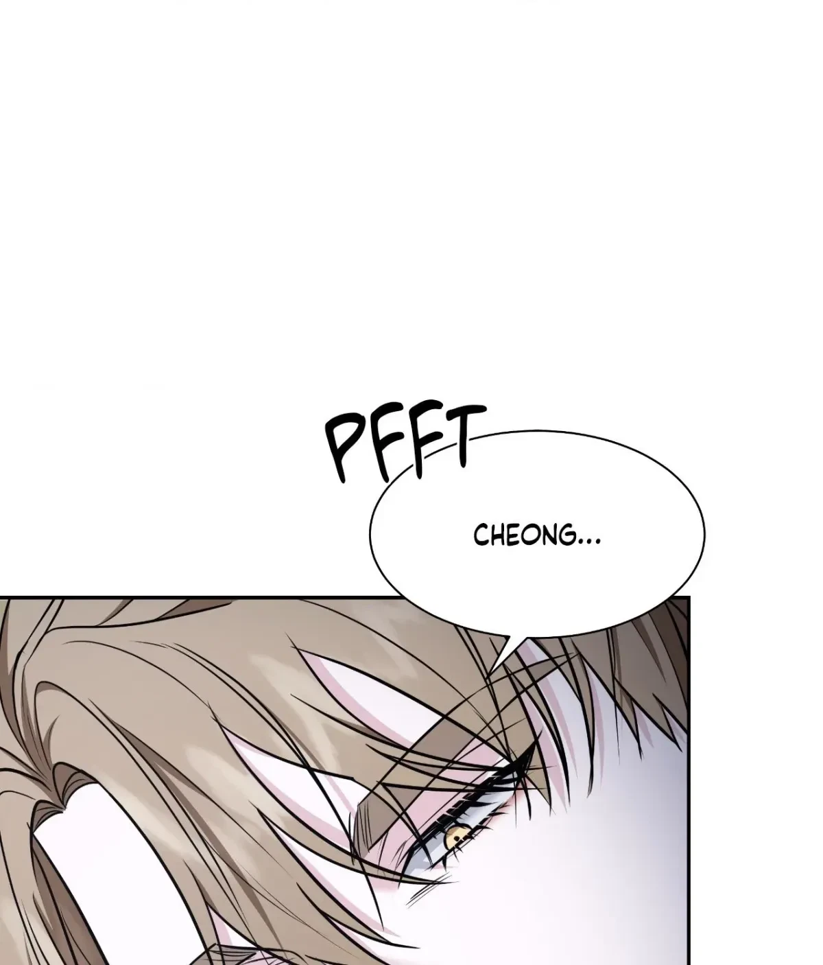 Chapter 32, page 28