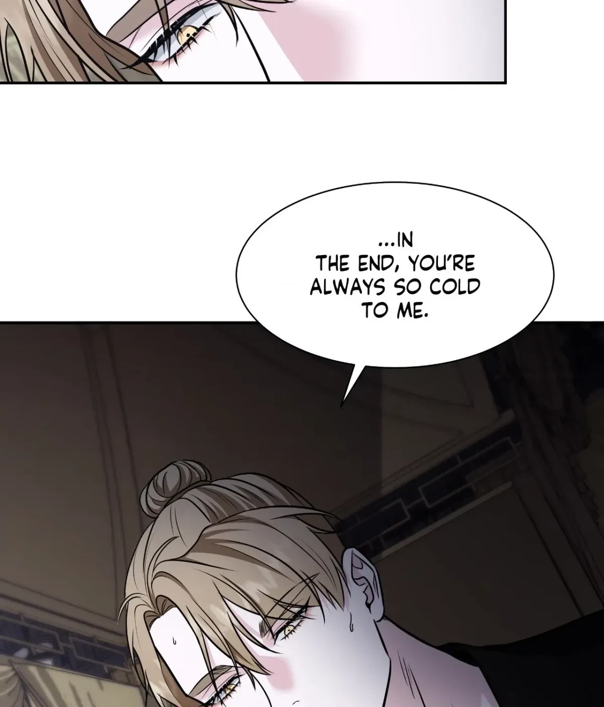 Chapter 32, page 29