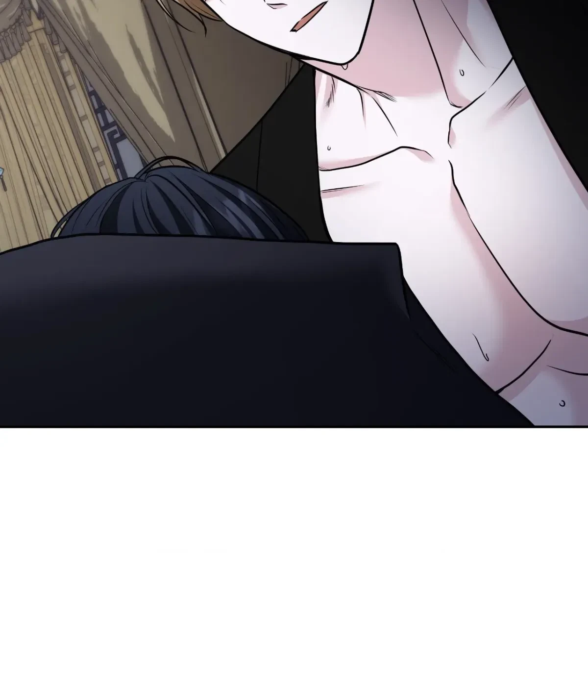 Chapter 32, page 30