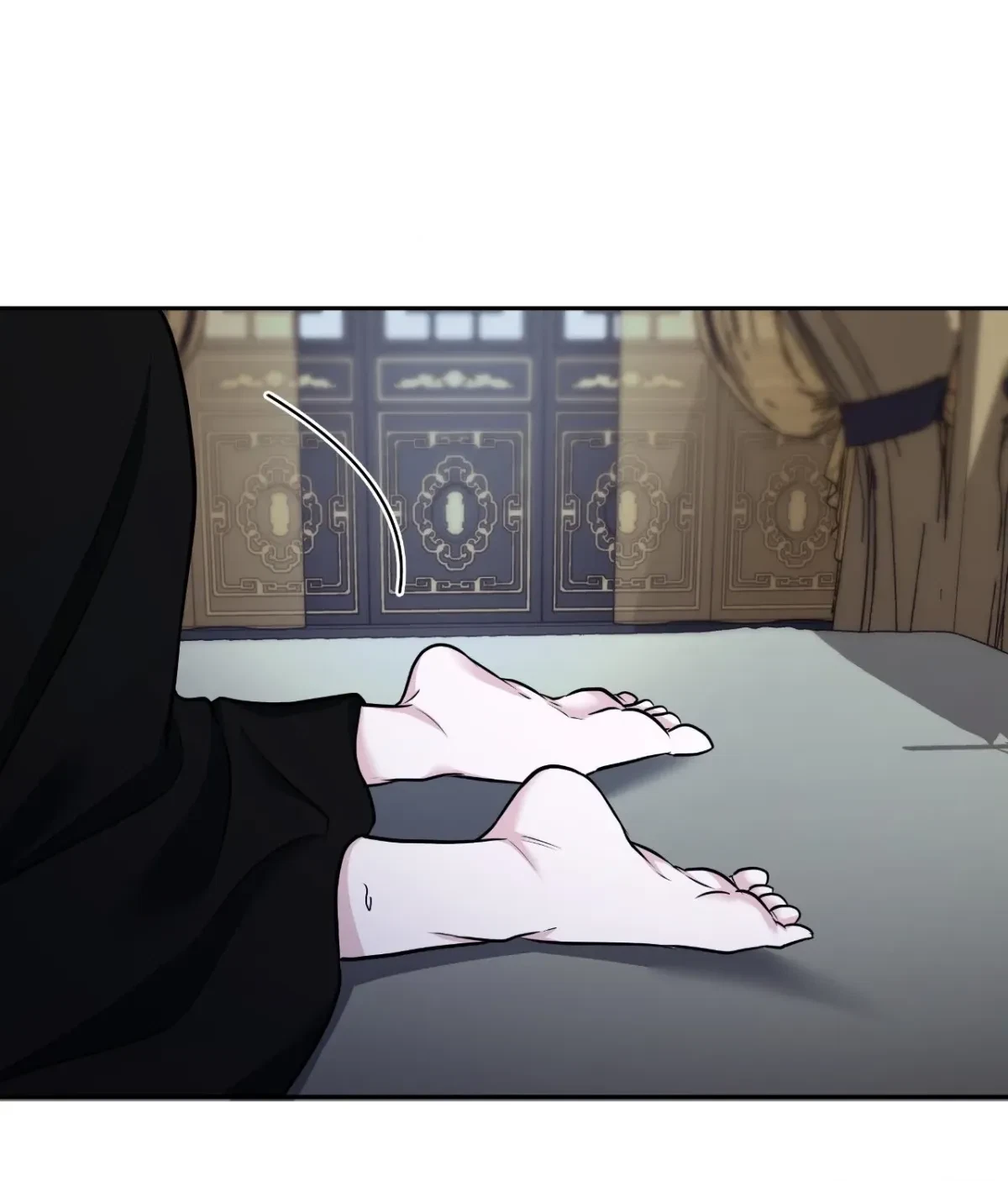Chapter 32, page 31