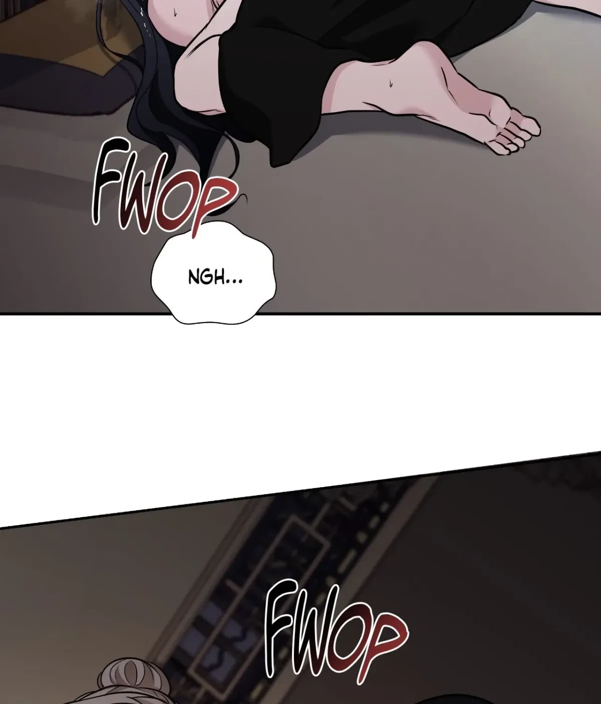 Chapter 32, page 36