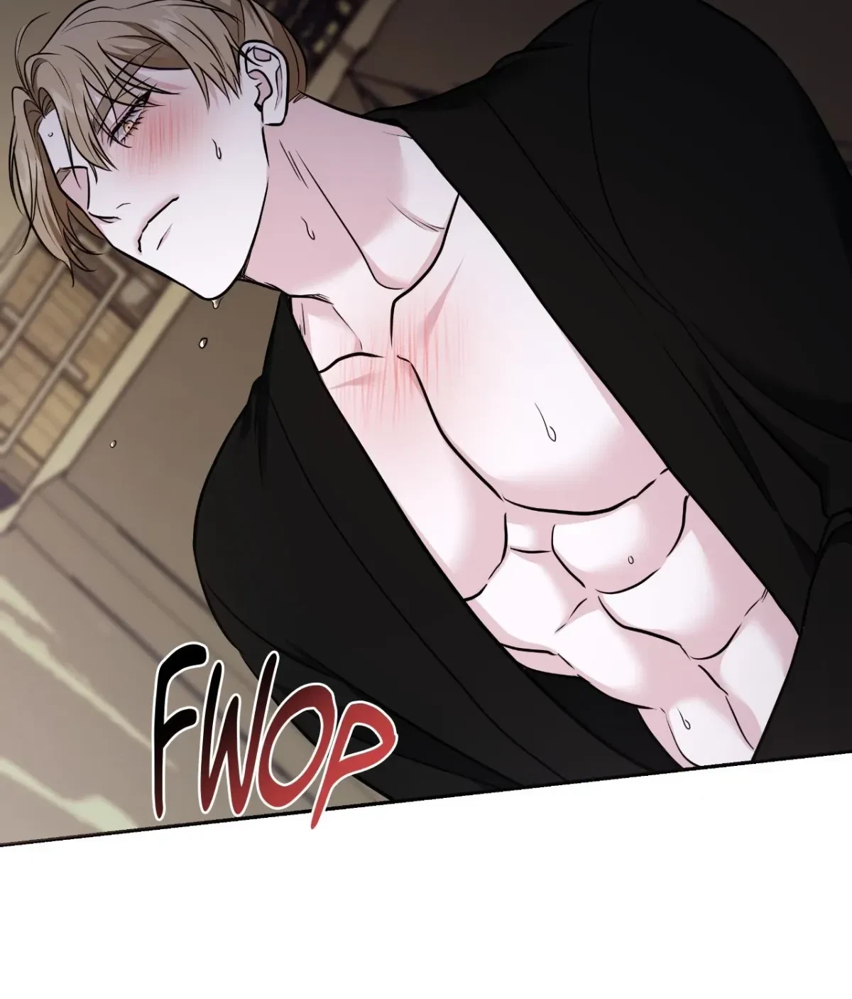 Chapter 32, page 37