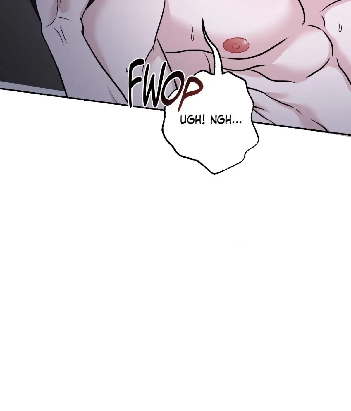 Chapter 32, page 39