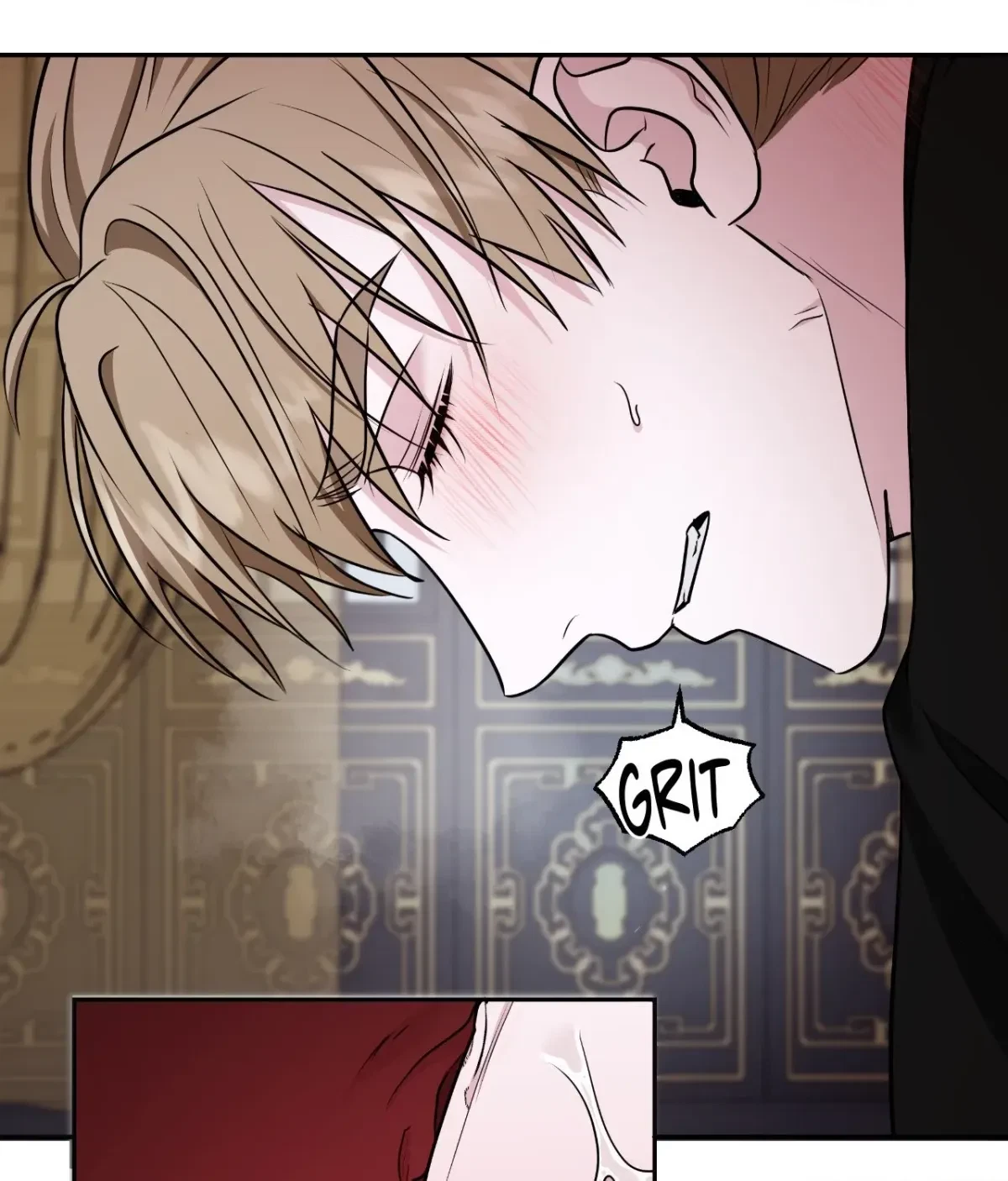 Chapter 32, page 40